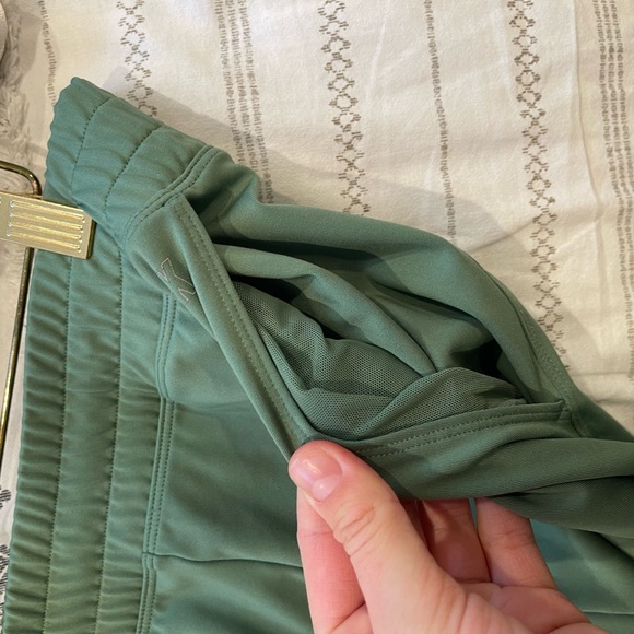 PINK joggers - Picture 4 of 5